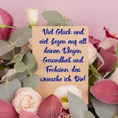 FB_IMG_1713507692626