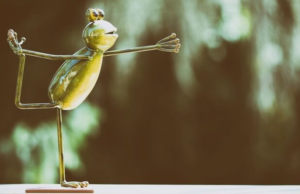 g.8345309.41318.326498025