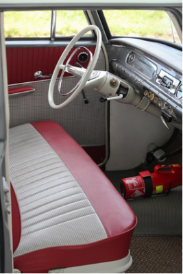 Bild_2024-11-05_170527199