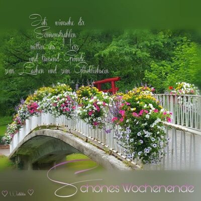 351180901_280700241180028_607562512030036385_n (2)