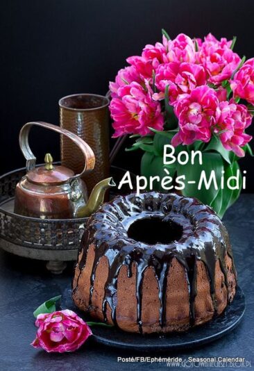 120965148_3621688151214588_6224991532415256357_n