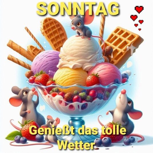 3e79c2e5fe8b06a9850a61f3ef9d16e6