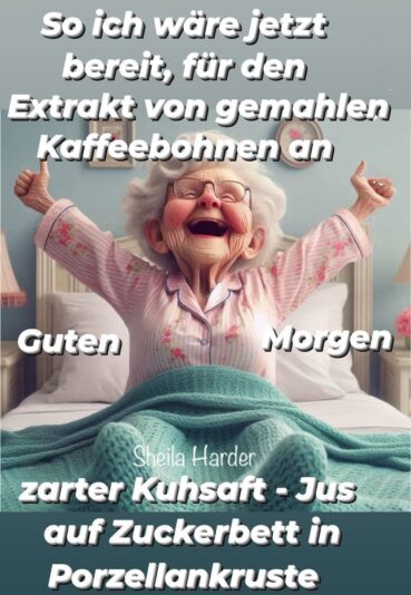 6545a020e38f875f2fdfbbf3bfaab7ec