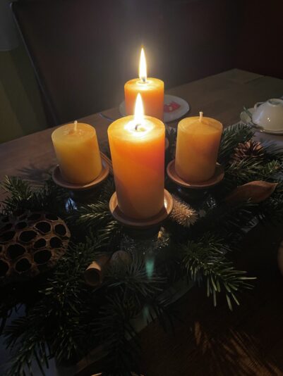 C99FADD6-82E2-498A-8B81-21B2D74D6943