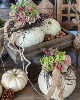 240941944_4448457345241856_7710834201164961321_n