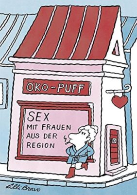 Bild_2024-03-16_100534733