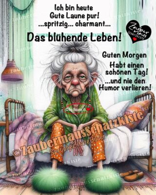 20abab8736bb251c0fc4de3ccf638c52