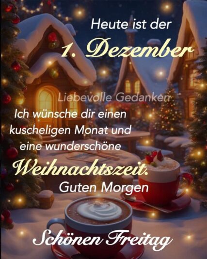 image0.jpeg 1. Dezember