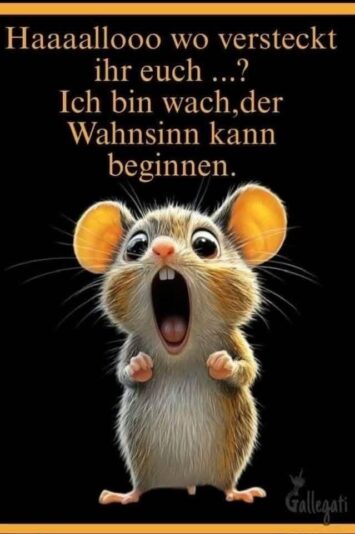 82d2b9647af361c64e995109798af174