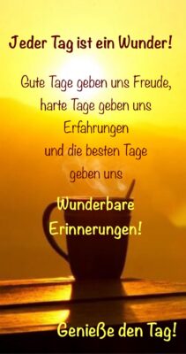 8a13f47fed69347593d8095224ca4d5d