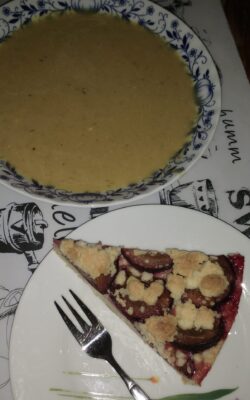 IMG_20201007_182217934