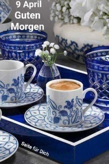 434056077_932103115584668_4907850287349303079_n