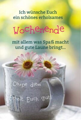 Gallery_1759555828761