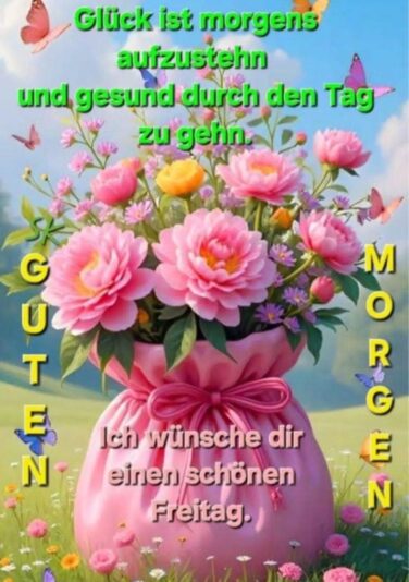 537014111_1273998640858317_6515664207338180078_n (2)