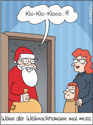 Bild_2025-12-24_160444114