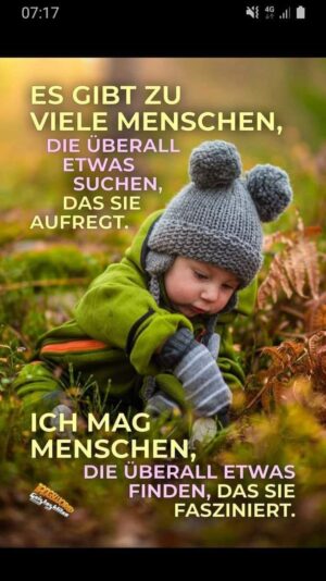 136733293_840847343439917_7598700329751532769_o