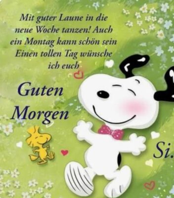 Screenshot_20251215_050840_Google