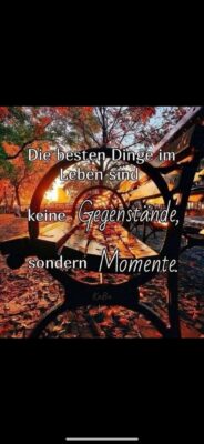 FB_IMG_1759646246739