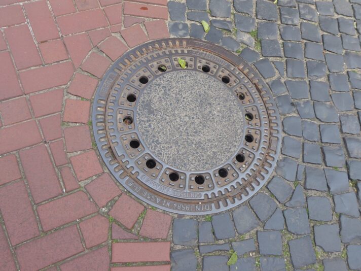 12.6.2022 bis 23. 6. (209)