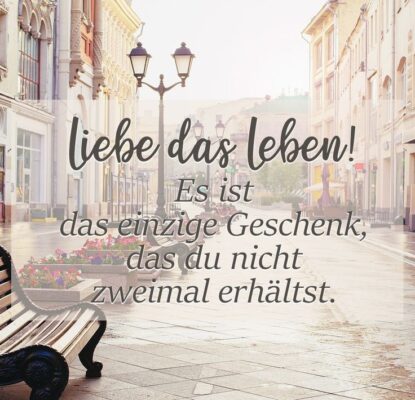 c2f7a04032d1b4a80ca461dd1023e1d1