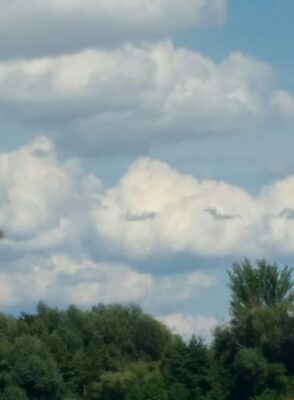 IMG_20200816_152607736