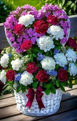 FB_IMG_1754202554252