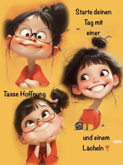 86bab81a16bdb1c41478e591cdf98f2b