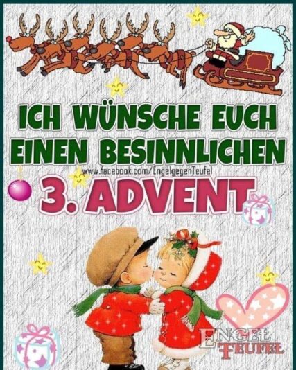 319613303_209556478178372_5550109442325009493_n