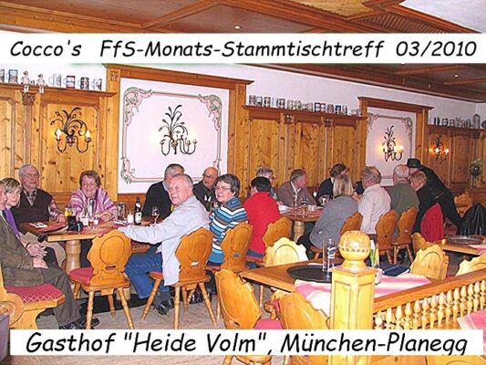 2010.03-Maerz_Stammtisch.1.03-2010