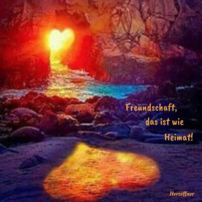 94977542_1592547980909820_3419281012612399104_o