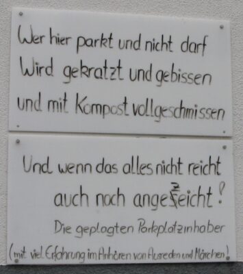 Bildschirmfoto 2022-01-06 um 16.50.01