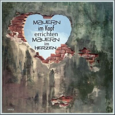 FB_IMG_1754814748299