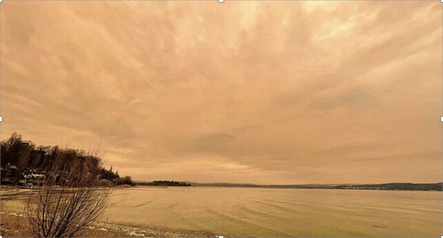 Bildschirmfoto 2022-03-15 um 14.05.12