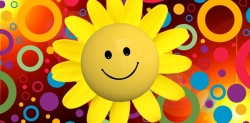 eee35702e9a79d8bd1d8c43980e9b594