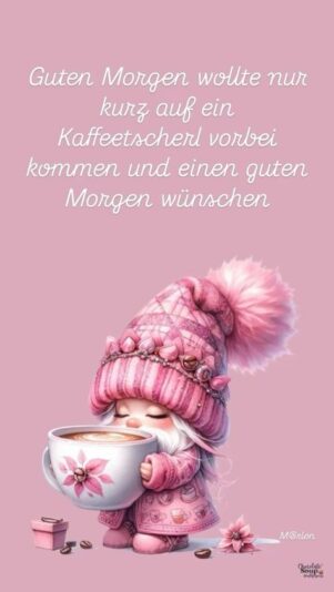 968cea1f008deb1988ddc2ffb0103e98