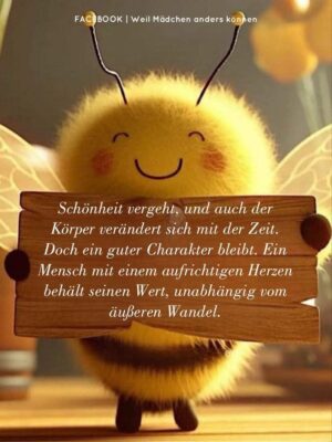 FB_IMG_1755586440220