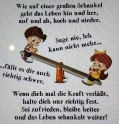 FB_IMG_1760511812715