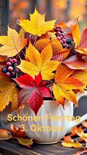 IMG_5391.JPG 3. 10.24