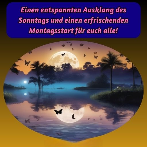 sonntag-abend-kommt-gut-in-den-montag-2-3
