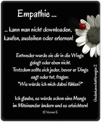 FB_IMG_1754131873286