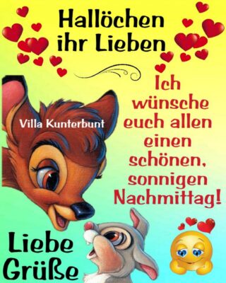 288640042_3295997777349678_6511030254471666300_n (1)