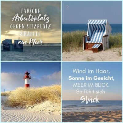 53e3b0feba1b36bbd1a8c665fb9cb49a