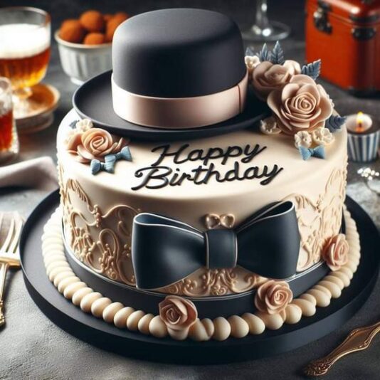 1c70bbdf3e0ea7021741c809269fb274