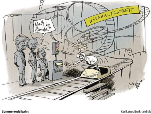 Bild_2024-08-06_081920898