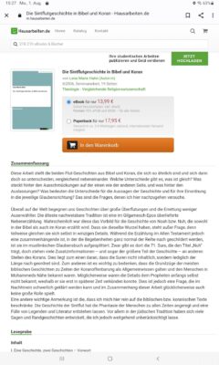 Screenshot_20220801-152721_Chrome