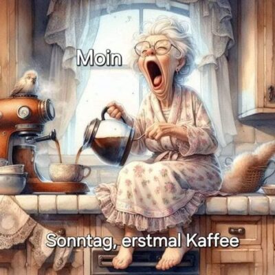 739809f8a0ee6bec57e8800bd61f7171