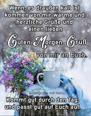 bade650d-30de-4686-b025-6c5aa543de73