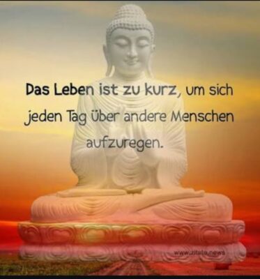 Gallery_1760776906207