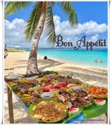 300401584_5661273767256006_3795533758624541403_n