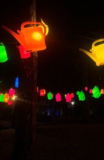 Screenshot_20251025_214217_Gallery